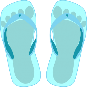 San Diego Pool Services