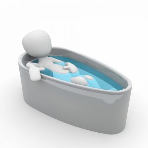 San Diego Pool Services