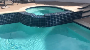 San Diego Pool Services