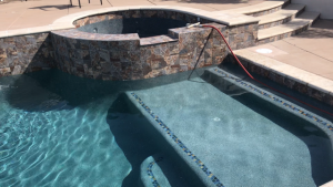 San Diego Pool Services