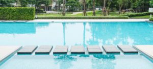 San Diego Pool Services